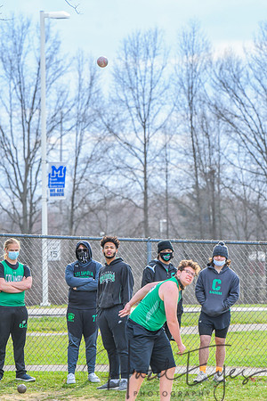 2021 Track Tri Meet 03312021-40
