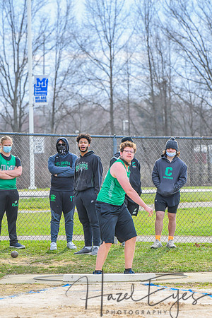 2021 Track Tri Meet 03312021-41