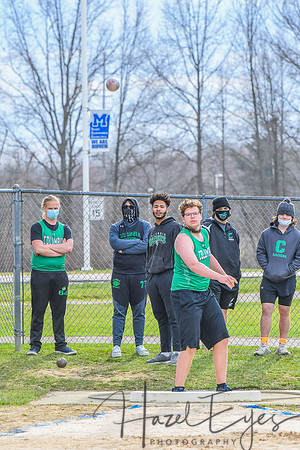 2021 Track Tri Meet 03312021-42