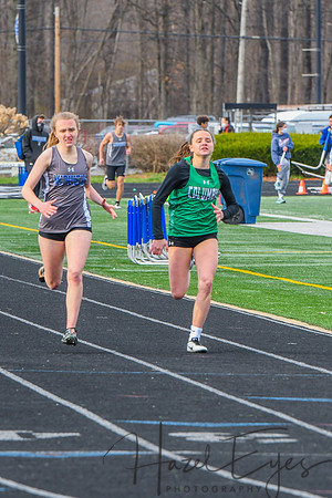 2021 Track Tri Meet 03312021-44