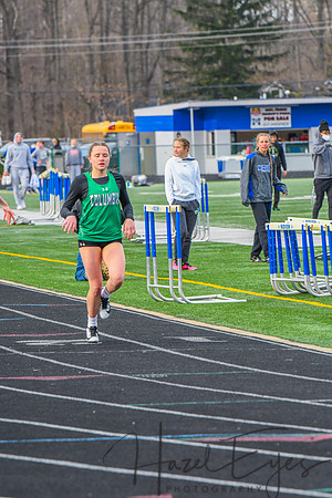 2021 Track Tri Meet 03312021-45
