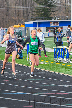 2021 Track Tri Meet 03312021-46