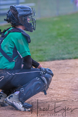 2021 Raiders vs Midview 03312021-2
