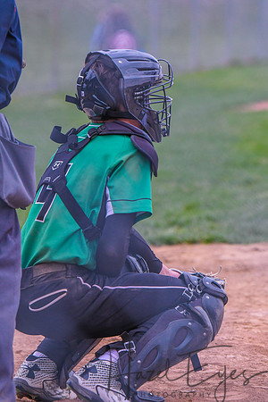 2021 Raiders vs Midview 03312021-1
