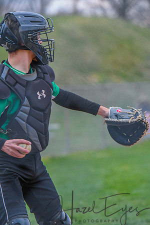 2021 Raiders vs Midview 03312021-4