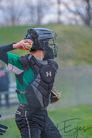 2021 Raiders vs Midview 03312021-5