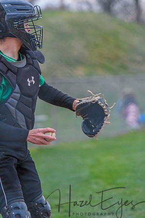 2021 Raiders vs Midview 03312021-3