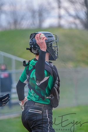 2021 Raiders vs Midview 03312021-6