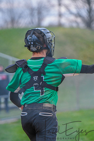 2021 Raiders vs Midview 03312021-7