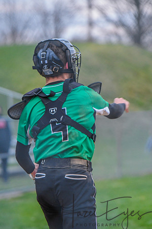 2021 Raiders vs Midview 03312021-8