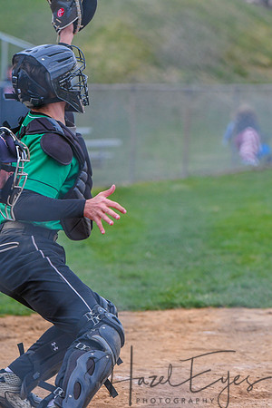 2021 Raiders vs Midview 03312021-9