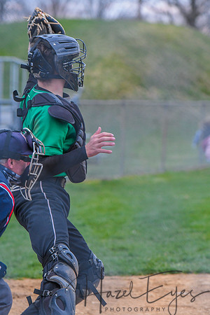 2021 Raiders vs Midview 03312021-10