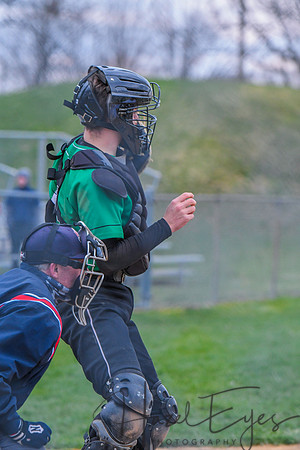 2021 Raiders vs Midview 03312021-11