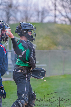 2021 Raiders vs Midview 03312021-13
