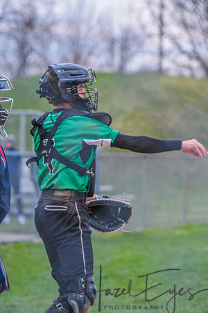 2021 Raiders vs Midview 03312021-14