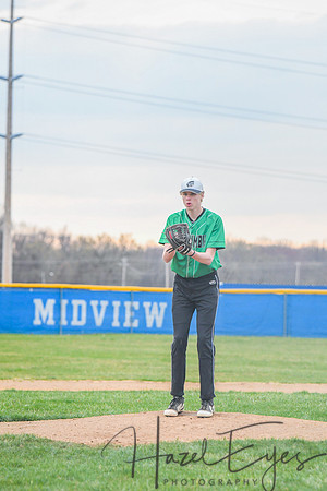 2021 Raiders vs Midview 03312021-15