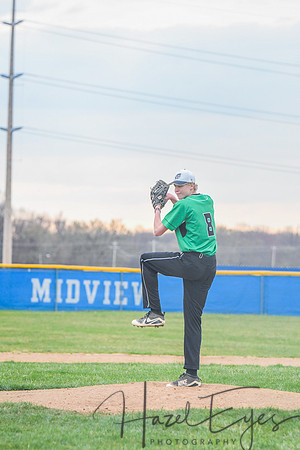 2021 Raiders vs Midview 03312021-16