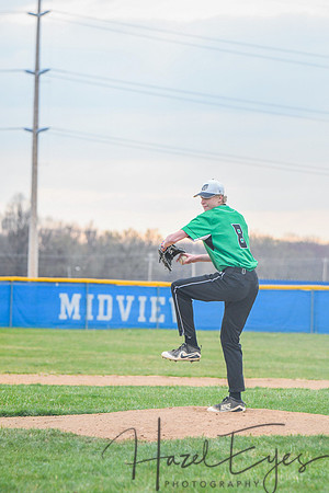 2021 Raiders vs Midview 03312021-17