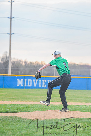2021 Raiders vs Midview 03312021-18