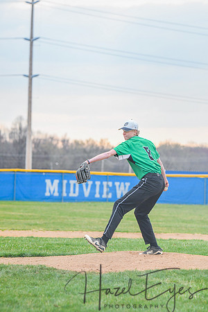 2021 Raiders vs Midview 03312021-19