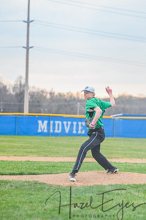2021 Raiders vs Midview 03312021-20