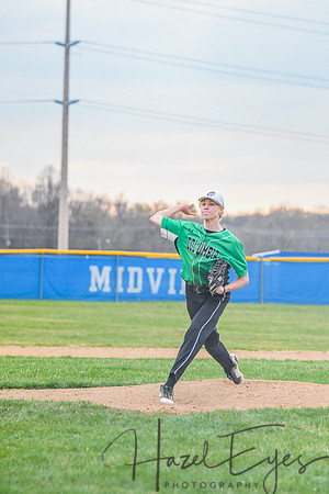 2021 Raiders vs Midview 03312021-21