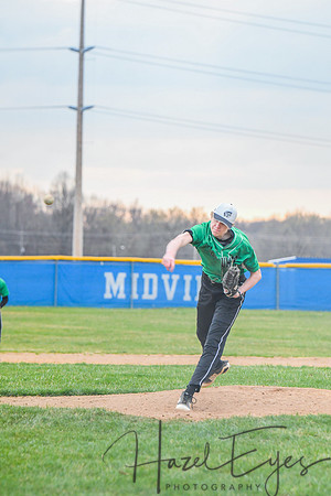 2021 Raiders vs Midview 03312021-22