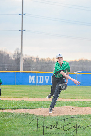 2021 Raiders vs Midview 03312021-23