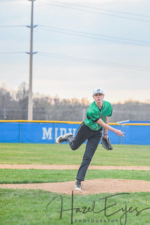 2021 Raiders vs Midview 03312021-24