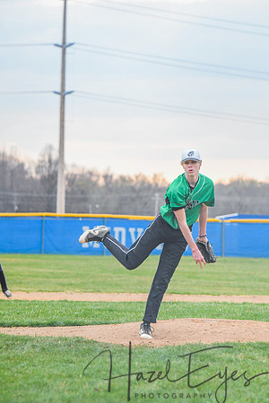2021 Raiders vs Midview 03312021-25