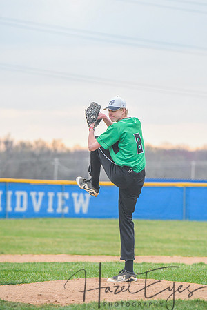 2021 Raiders vs Midview 03312021-26