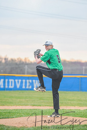 2021 Raiders vs Midview 03312021-27