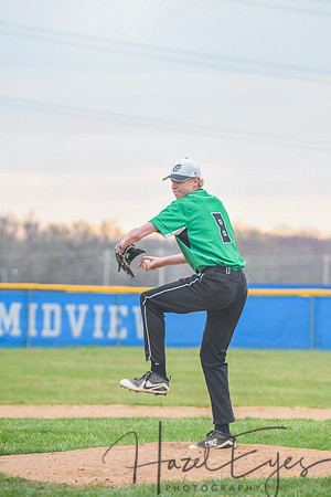 2021 Raiders vs Midview 03312021-28