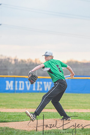 2021 Raiders vs Midview 03312021-29