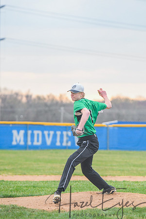 2021 Raiders vs Midview 03312021-30