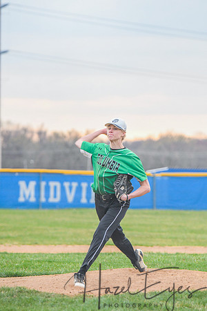 2021 Raiders vs Midview 03312021-31