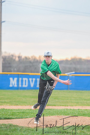 2021 Raiders vs Midview 03312021-33