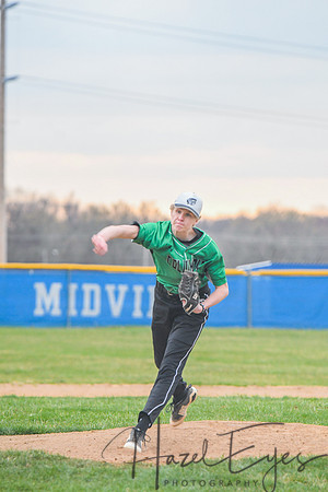 2021 Raiders vs Midview 03312021-32