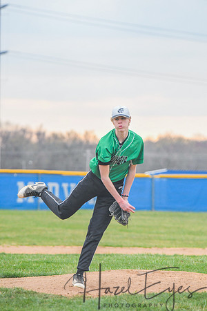 2021 Raiders vs Midview 03312021-35