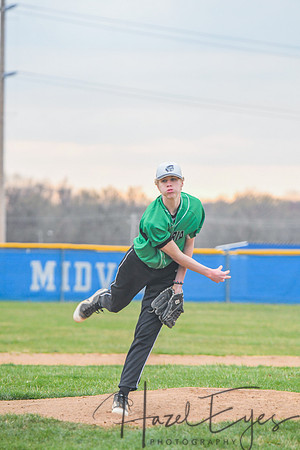 2021 Raiders vs Midview 03312021-34