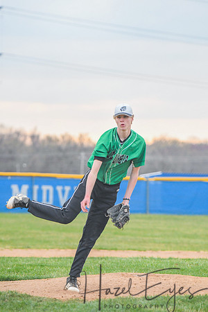 2021 Raiders vs Midview 03312021-36