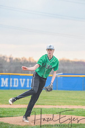 2021 Raiders vs Midview 03312021-37