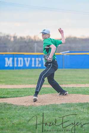 2021 Raiders vs Midview 03312021-38