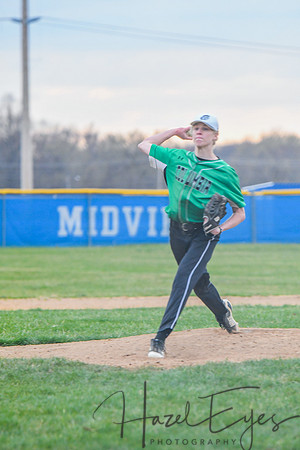 2021 Raiders vs Midview 03312021-39