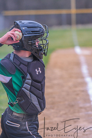 2021 Raiders vs Midview 03312021-41