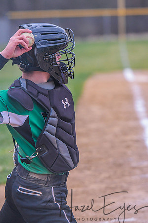 2021 Raiders vs Midview 03312021-42