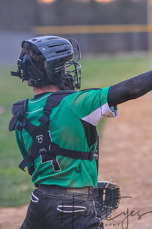 2021 Raiders vs Midview 03312021-43