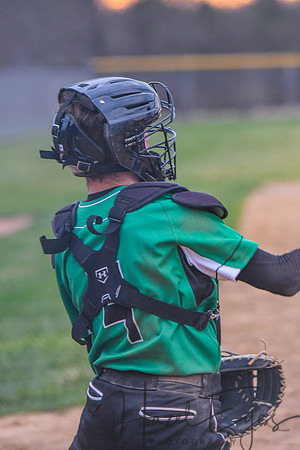 2021 Raiders vs Midview 03312021-44