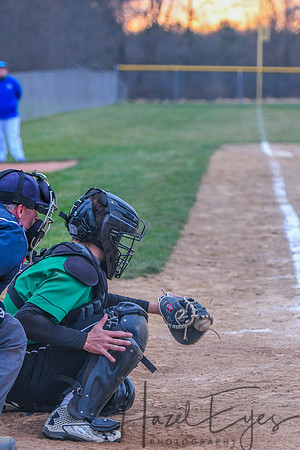 2021 Raiders vs Midview 03312021-45