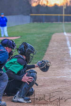 2021 Raiders vs Midview 03312021-46